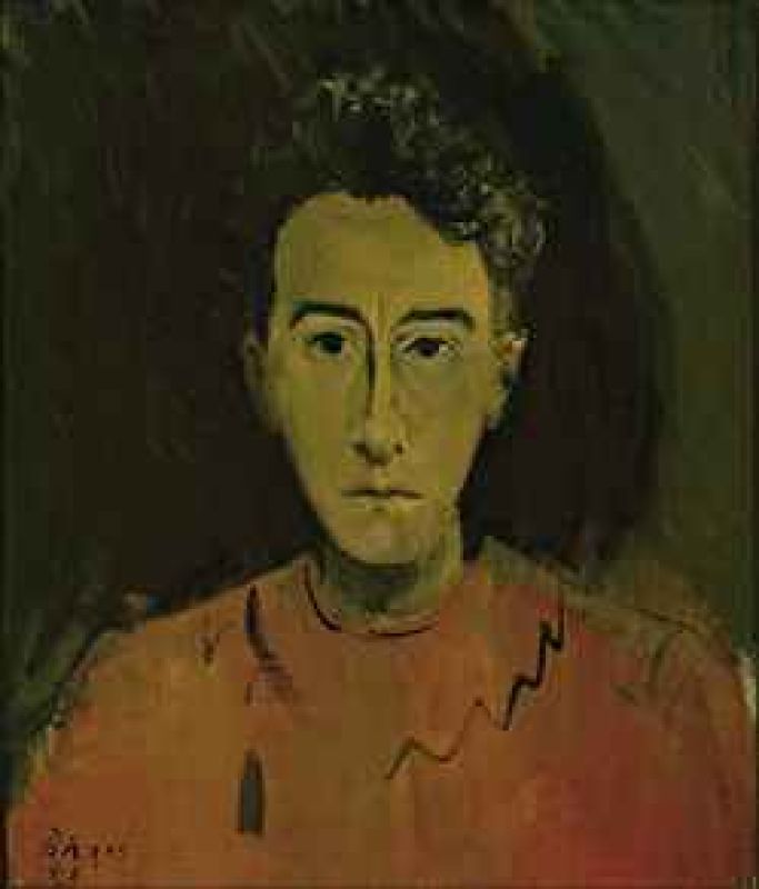 christian berard - jean cocteau 1928.jpg